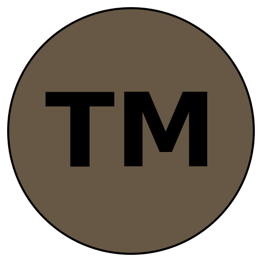 Trusty Market