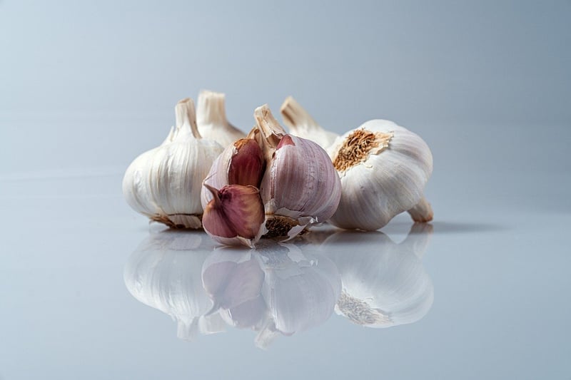 Food Ingredients
